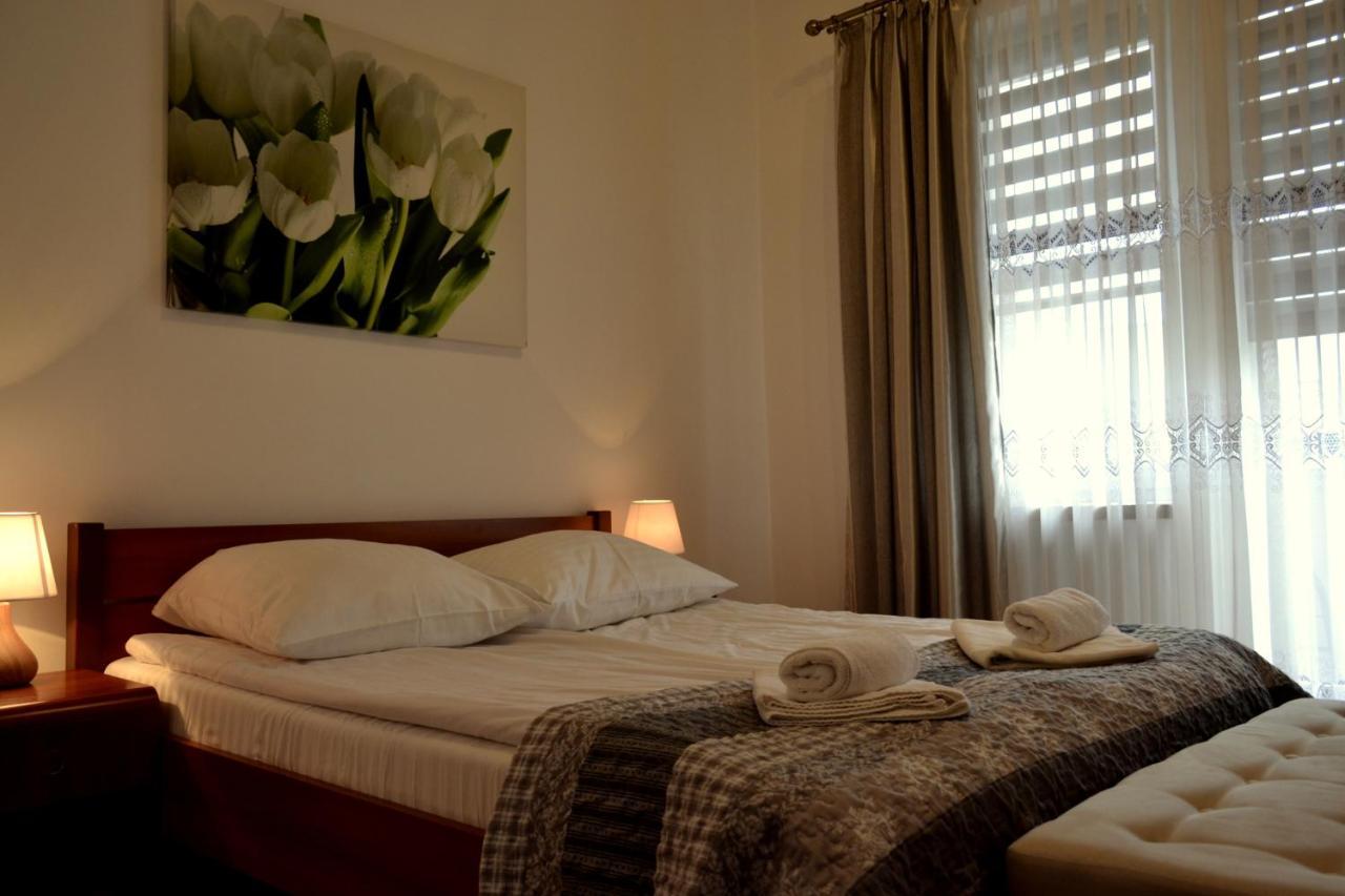 Hotel Piast Nysa Luaran gambar