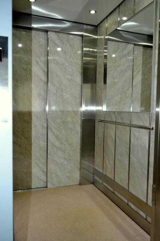 Hotel Piast Nysa Luaran gambar